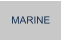 MARINE