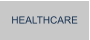 HEALTHCARE