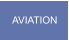 AVIATION