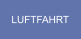 LUFTFAHRT