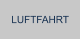 LUFTFAHRT